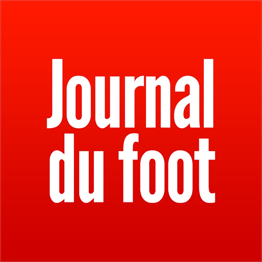 Journal du Foot @topfoot