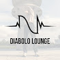 Diabolo Lounge