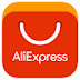 Fishing AliExpress & Shopee