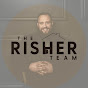 Risher Team | Tennessee Real Estate | Home Tours