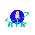 RTK News Mondial