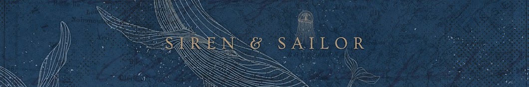 Siren & Sailor