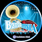 BandaMania Oficial