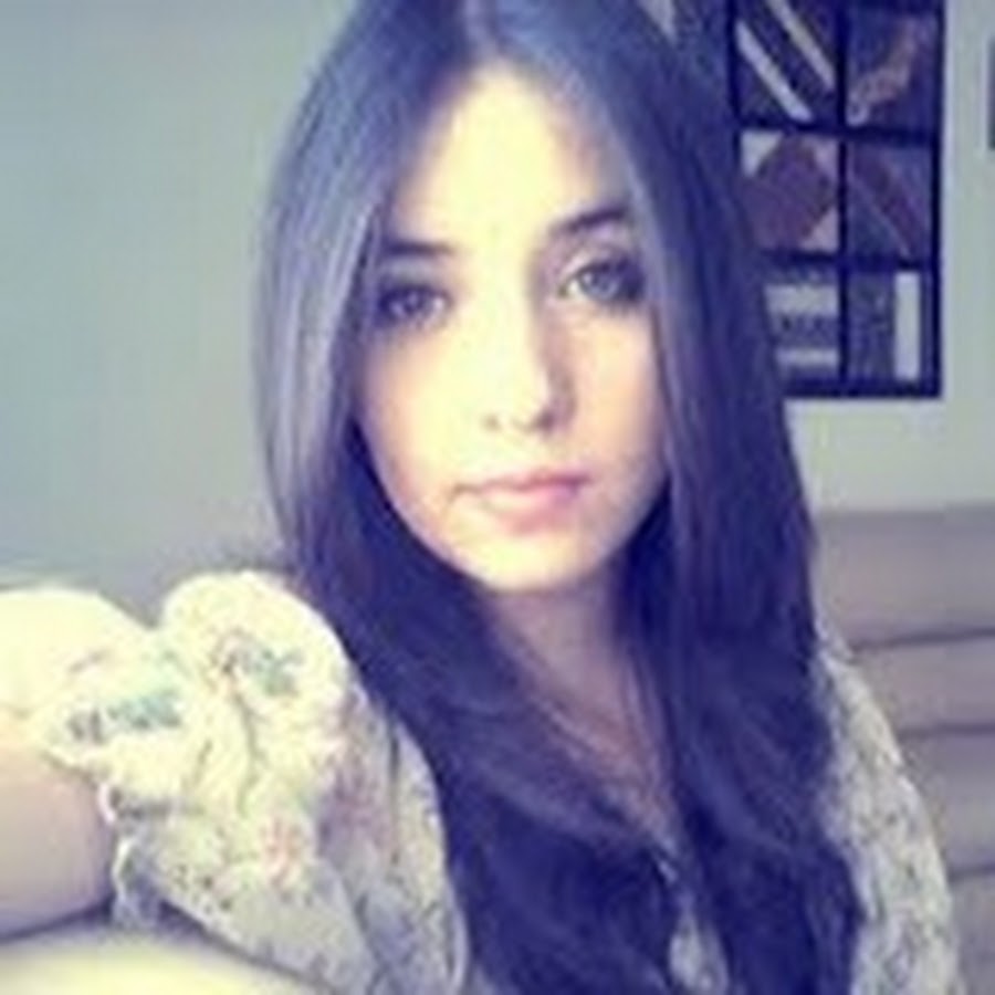 www.youtube.com