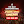 fightingcinema avatar
