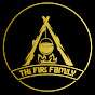 Travel with the Fire Family