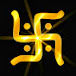  Swastik mantra