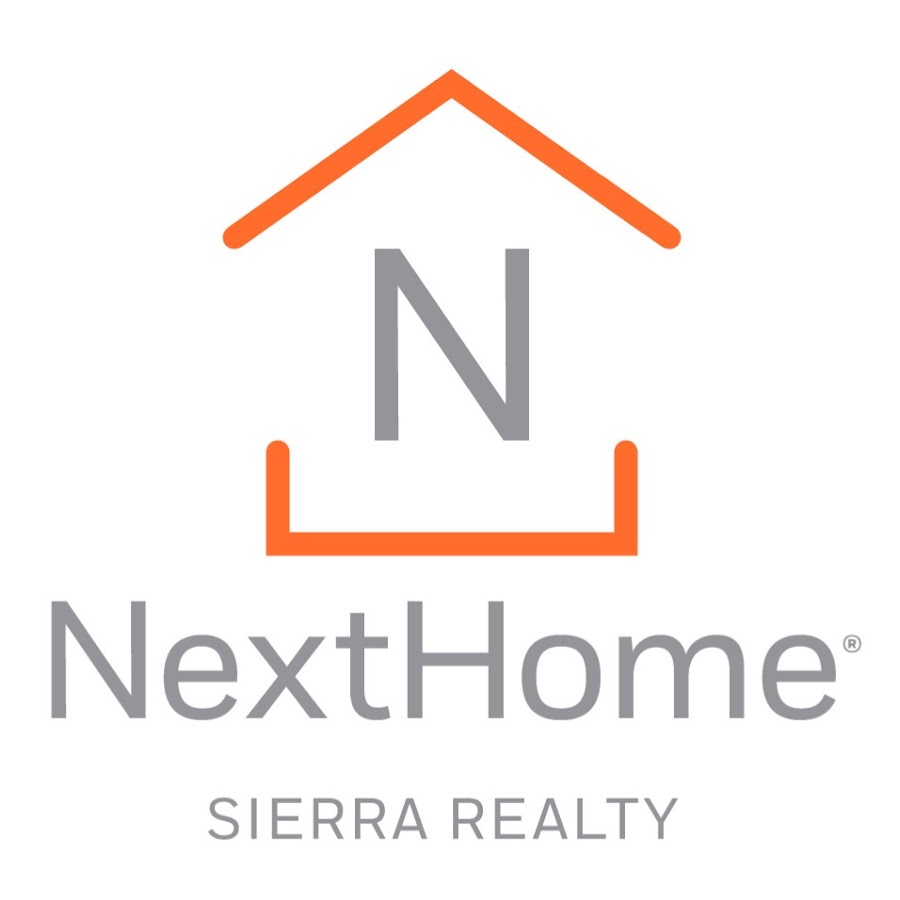 NextHome Sierra Realty YouTube   RZMVE3OVroHT50mzgk4YWC5IWg6f0HHL3ceUf6Ly 5yKgHnrTd2A T2JDfrNVGPYCfQ 4IvGOw=s900 C K C0x00ffffff No Rj