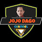 Jojo Dago