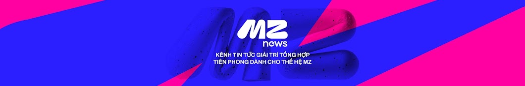 MZ News