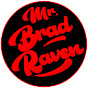 Brad Raven