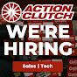 Action Clutch