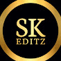 SK EDITZ