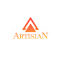 Artisian Corporation