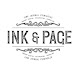 Ink & Page Journals