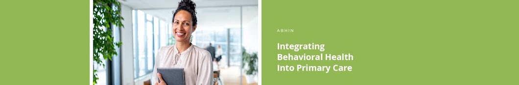 Arkansas Behavioral Health Integration Network