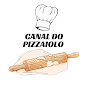 Canal Do Pizzaiolo