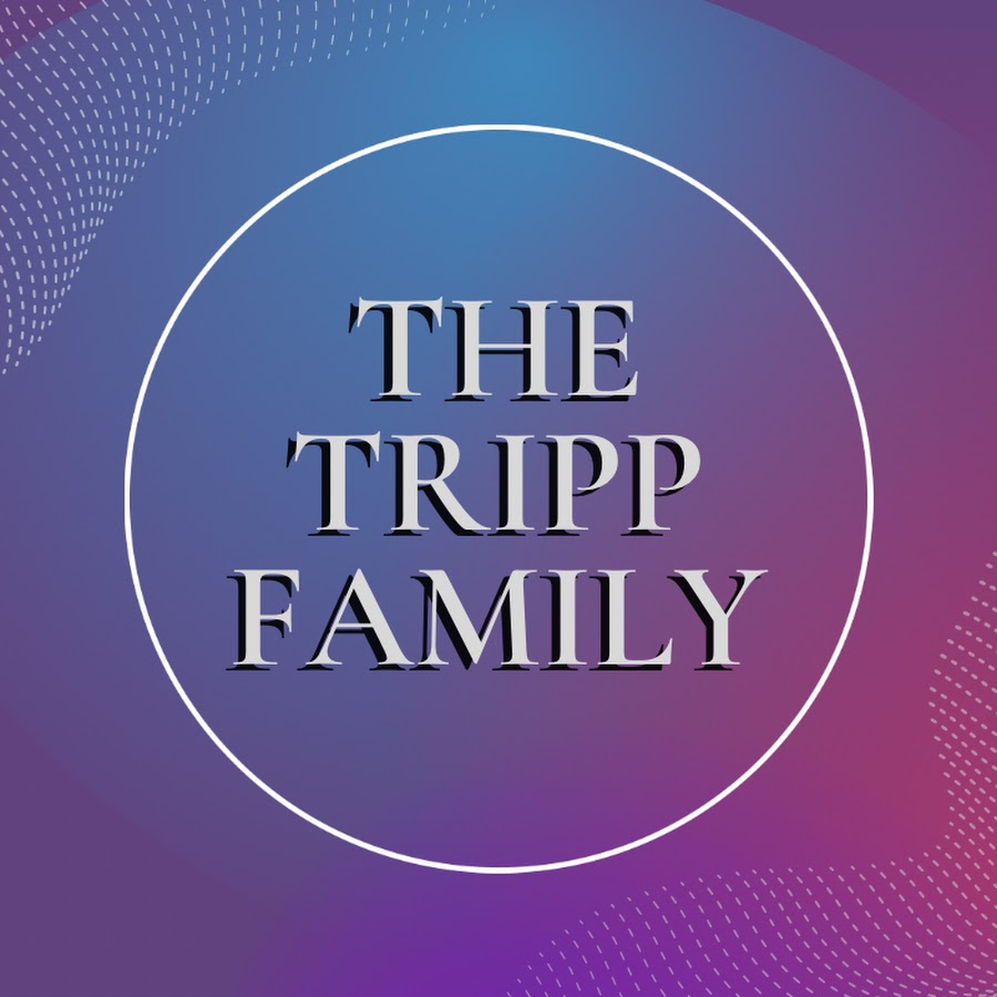 The Tripp