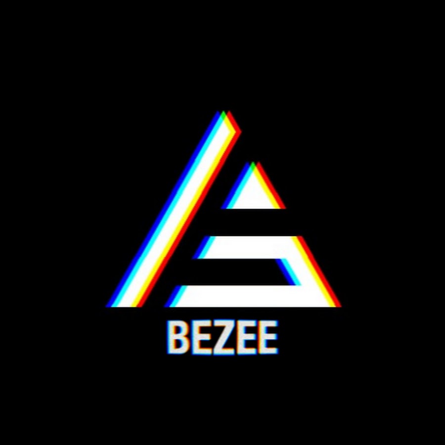 Bezee