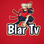 BLAR TV