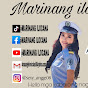 MARINANG ILOCANA