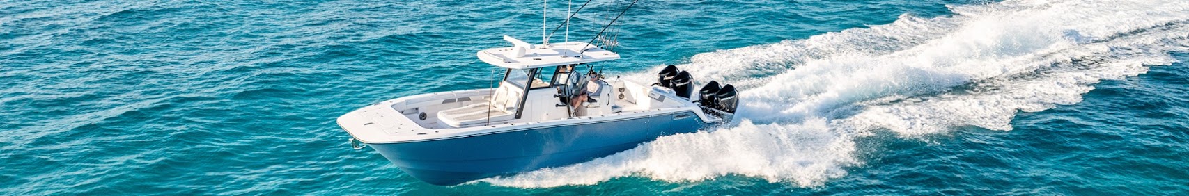 invincibleboatcompany