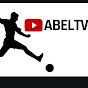 ABELTV 