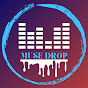 Muse Drop