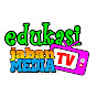 EDUKASI JABAN MEDIA