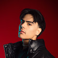 Artist Thumbnail