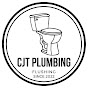 CJT Plumbing