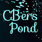 CBers Pond