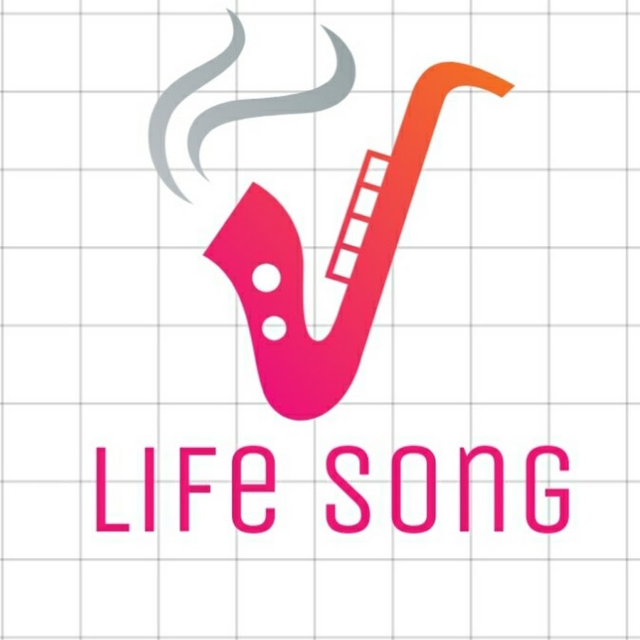 Life song