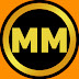 logo MachkaMan