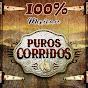 100% Puros Corridos