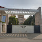 Senthil Public School