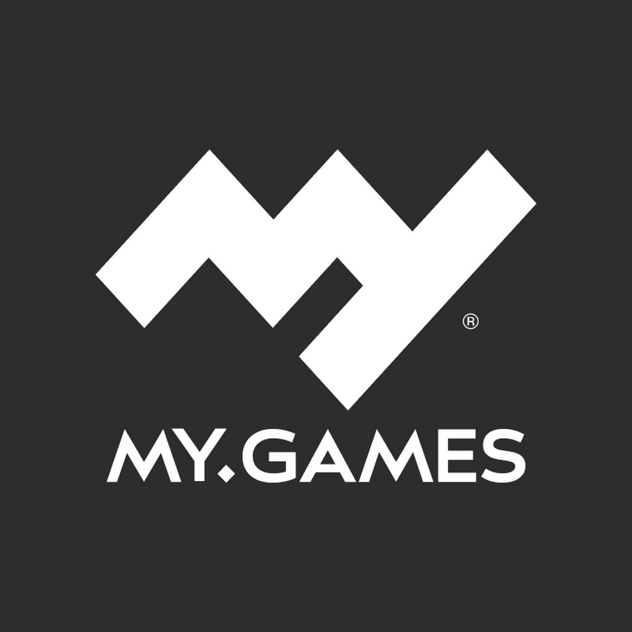 My games. My games логотип. Офис Mygames. My games игровой центр.