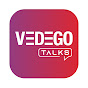 Vedego Talks