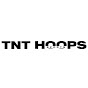 TNT Hoops Sports