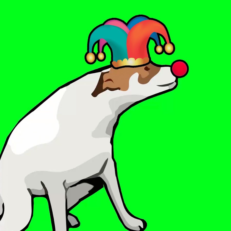 Пес Мем. Канал пес. Конкурс на лучший рисунок собаки Мем. Gisnep канал щенков. Ютуб канал собаки
