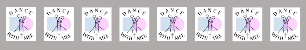 Dance With Mee