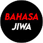 BAHASA JIWA