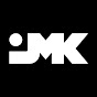 JMK Freeskates