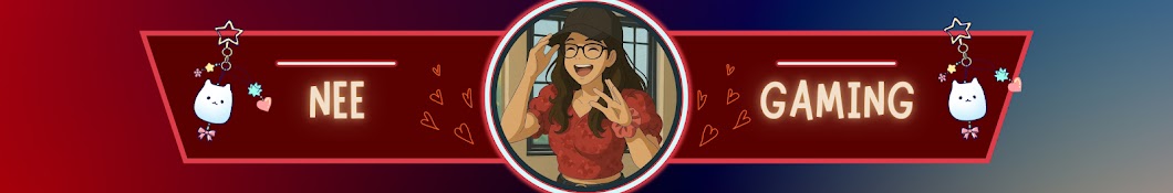 Nee_gaming's Banner