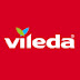 Vileda DK