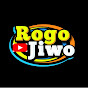 Rogo Jiwo