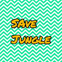 Save Jungle