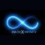 MATH X INFINITY