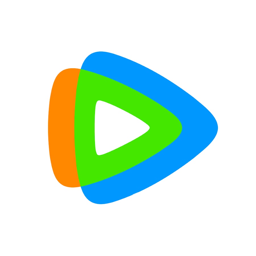 Tencent Video - Get the WeTV APP @TencentVideo