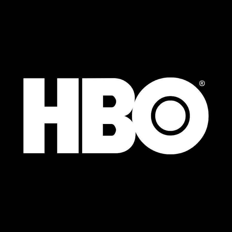 HBO Latinoamérica @hbolatam